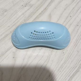 Electric Anti Snoring Device RegenaLife Market