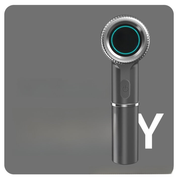 Multifunctional Electric Cleaning Brush RegenaLife Market