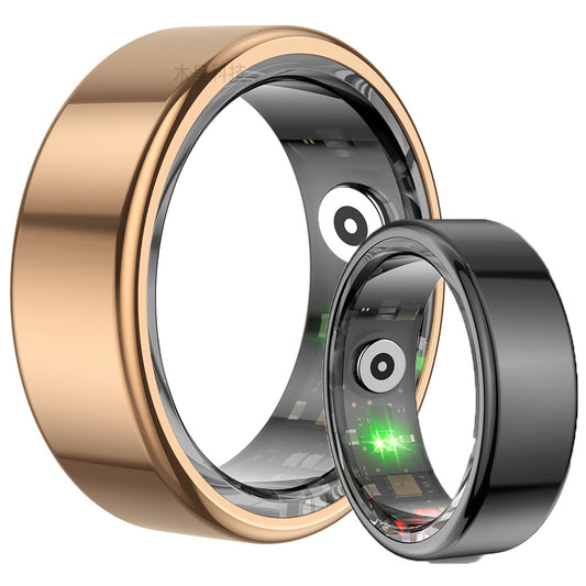 Smart Ring