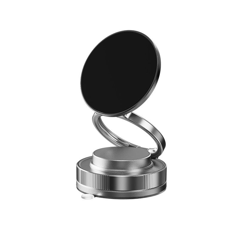 Magnetic Phone Car Mount Holder