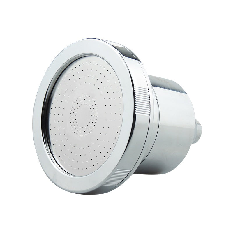 Integrated Shower Water Filter Purifier RegenaLife Market