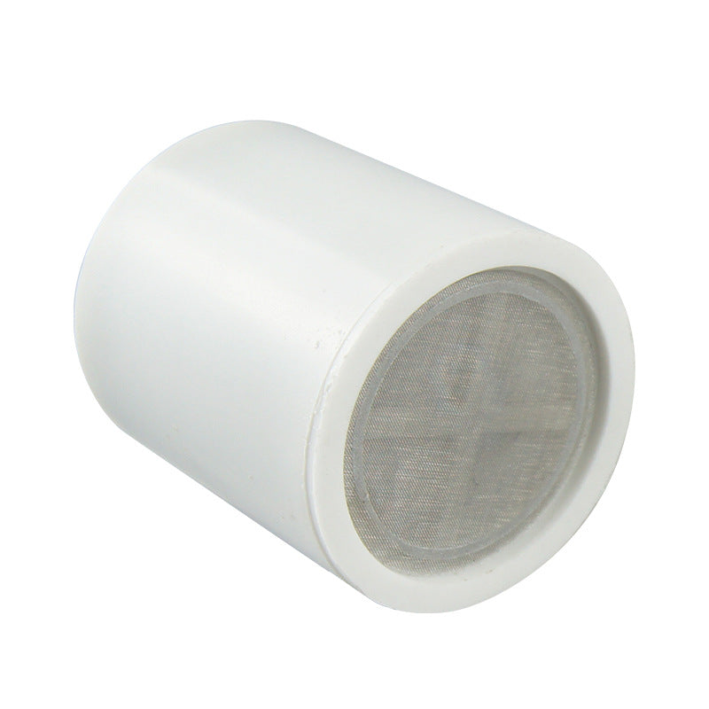 Integrated Shower Water Filter Purifier RegenaLife Market