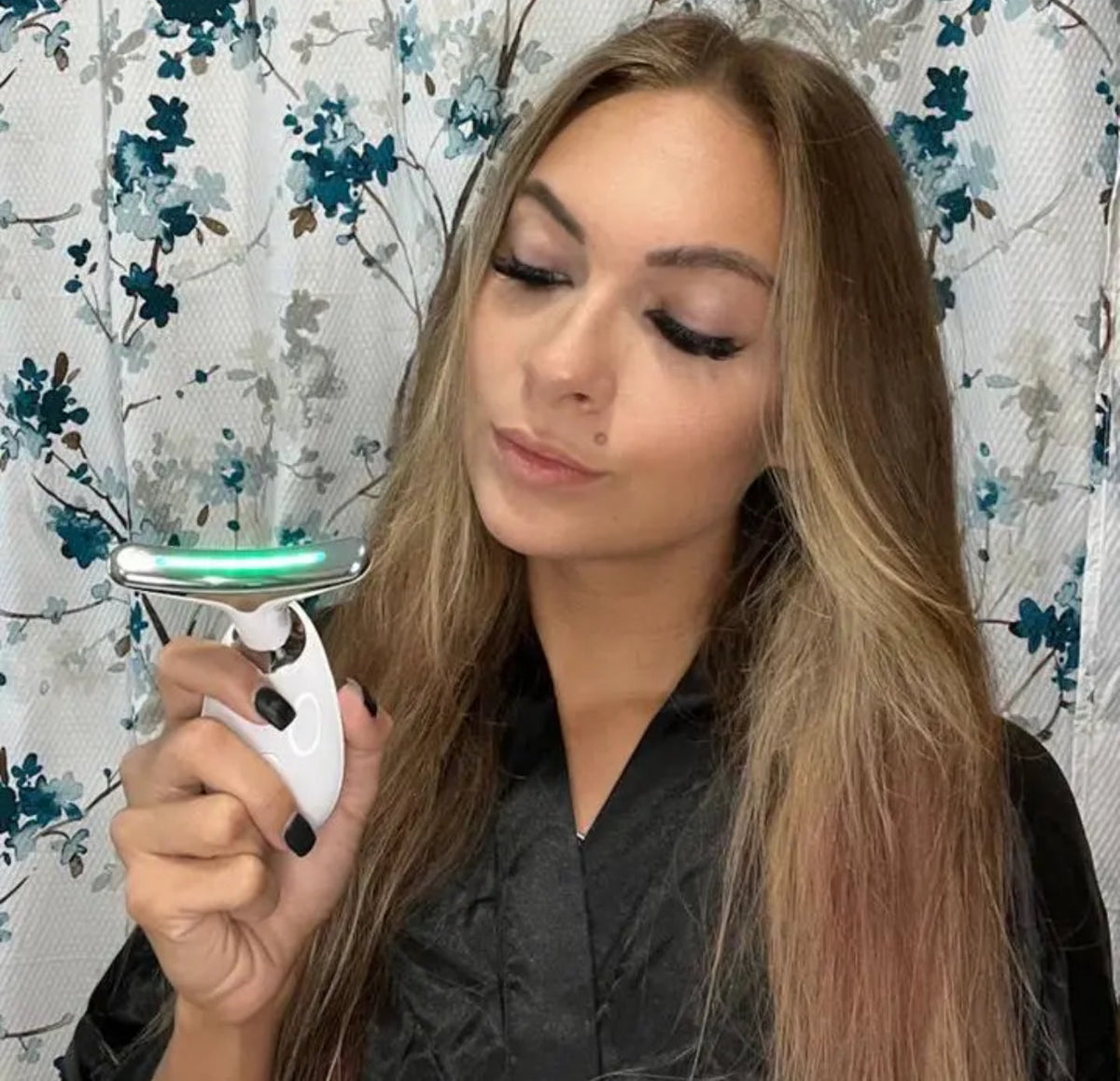 Beauty Device Anti Wrinkles RegenaLife Market