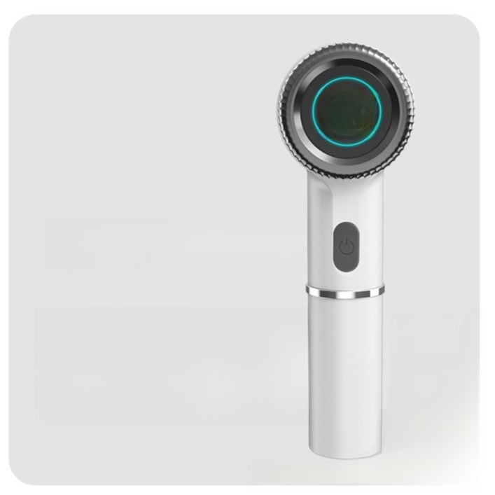 Multifunctional Electric Cleaning Brush RegenaLife Market
