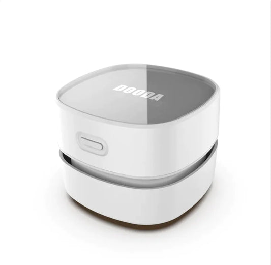 Wireless Handheld Portable Vacuum Cleaner