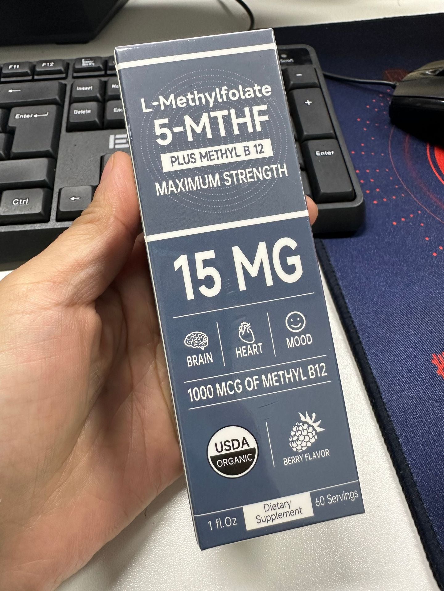 Pumpkin Seed Oil Soft Capsules