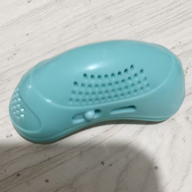 Electric Anti Snoring Device RegenaLife Market