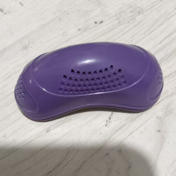 Electric Anti Snoring Device RegenaLife Market