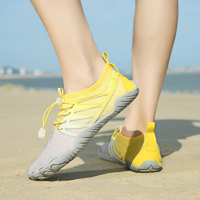 Water Sports Shoes