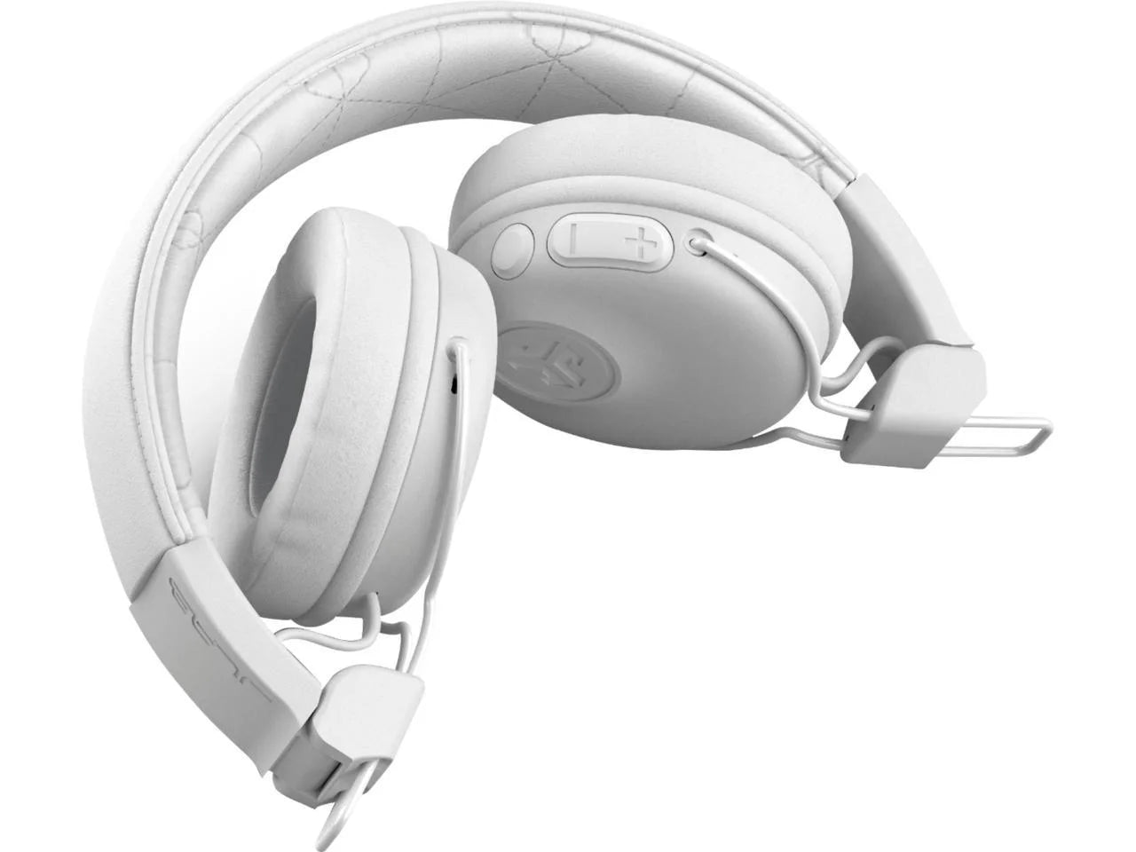 Audio Studio BT Wireless On-Ear Headphones with Bluetooth Technology