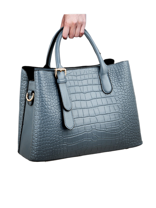 Commuter women's bag