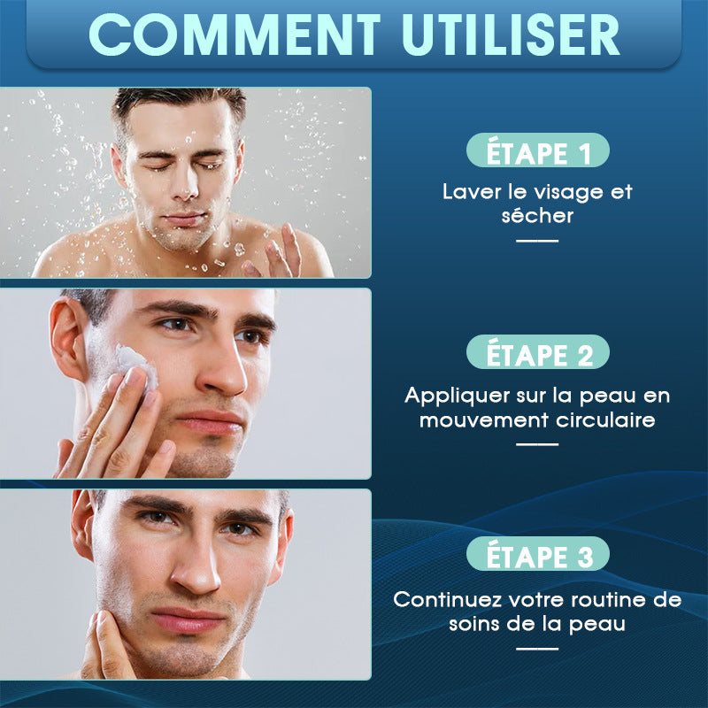 15edc9ee06f5effcbcb8d81044dd15fd