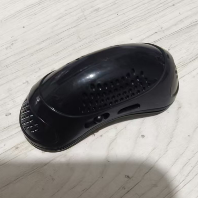 Electric Anti Snoring Device RegenaLife Market