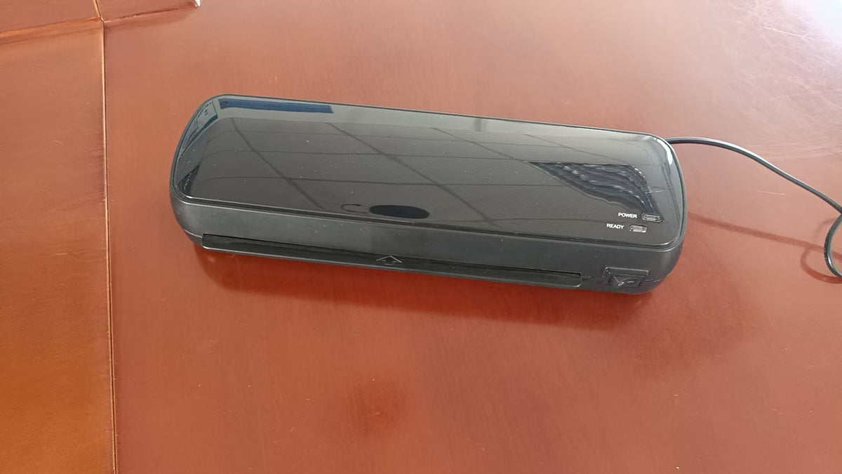 501681121