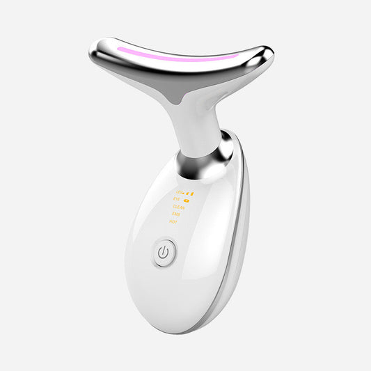 Beauty Device Anti Wrinkles RegenaLife Market