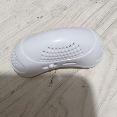 Electric Anti Snoring Device RegenaLife Market