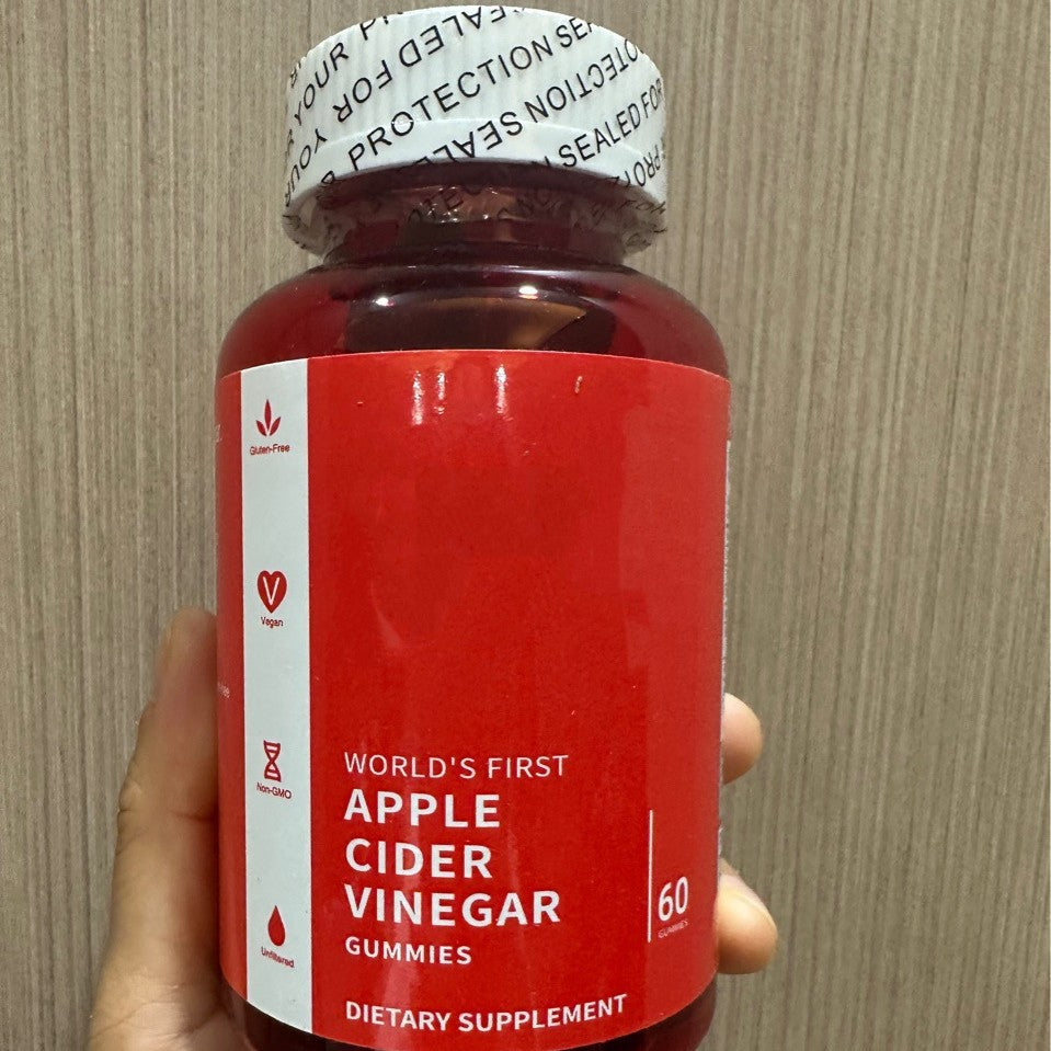 Pumpkin Seed Oil Soft Capsules