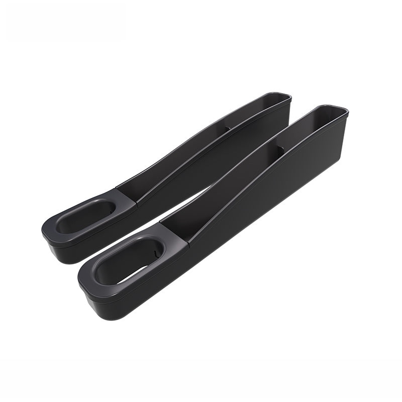 Tesla Seat Gap Storage Organizer RegenaLife Market