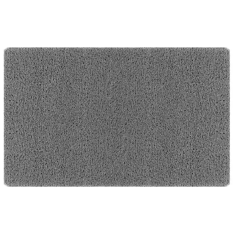 Non-Slip Shower Mat